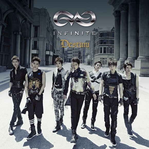 86268-infinite-releases-new-album-destiny-and-gains-attention